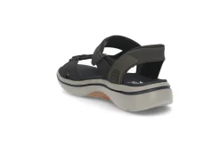 Go Walk Arch Fit 2.0 Sandal - Rios