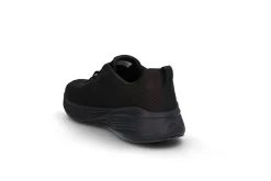GO WALK STABILITY 2.0