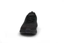 GO WALK STABILITY 2.0