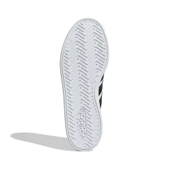Grand Court Base  3.0