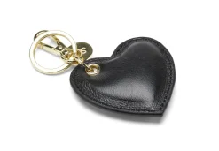 Heart Charms
