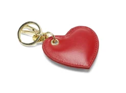 Heart Charms