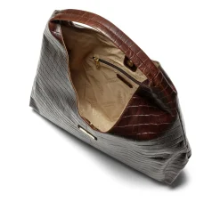 Hobo bag