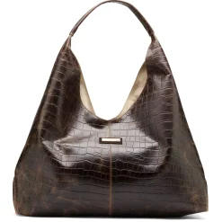 Hobo bag