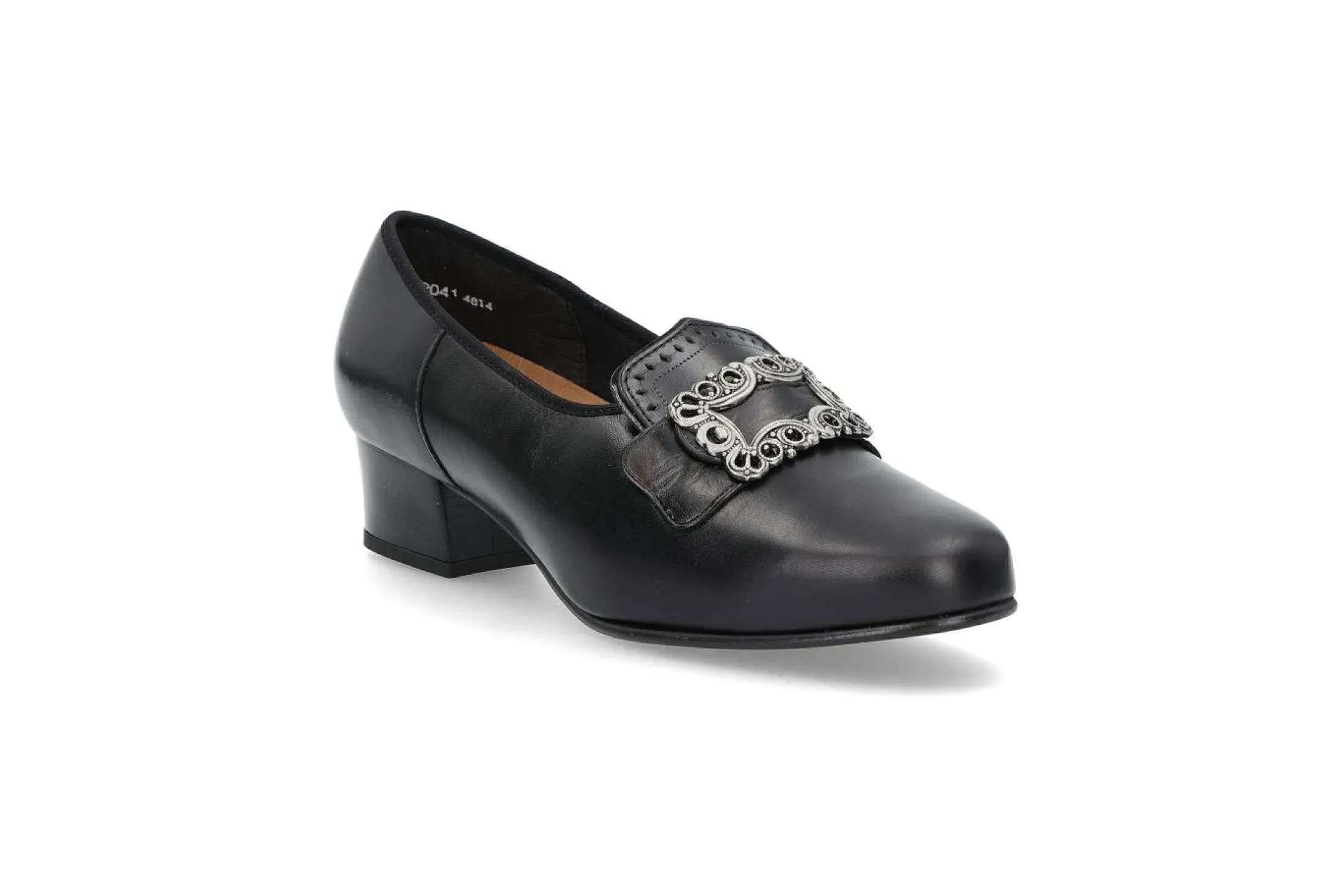 INGRID m sort