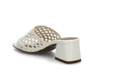 Interlace mules