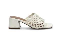 Interlace mules