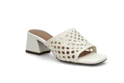 Interlace mules