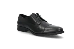 JOHN WESTBURY 2614 BLACK