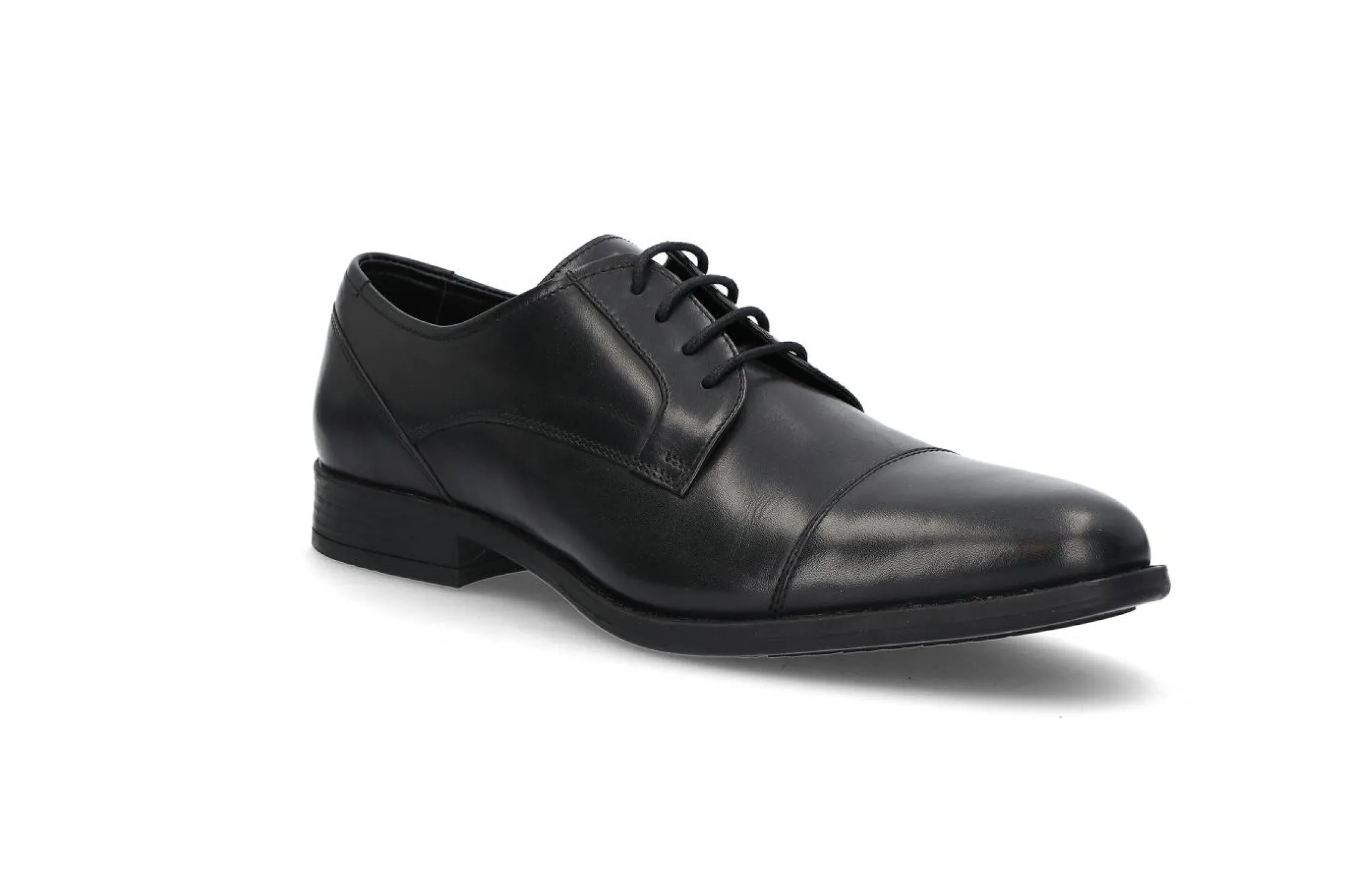 JOHN WESTBURY 2614 BLACK