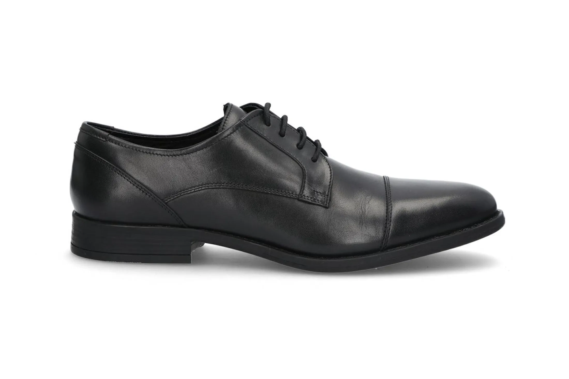 JOHN WESTBURY 2614 BLACK