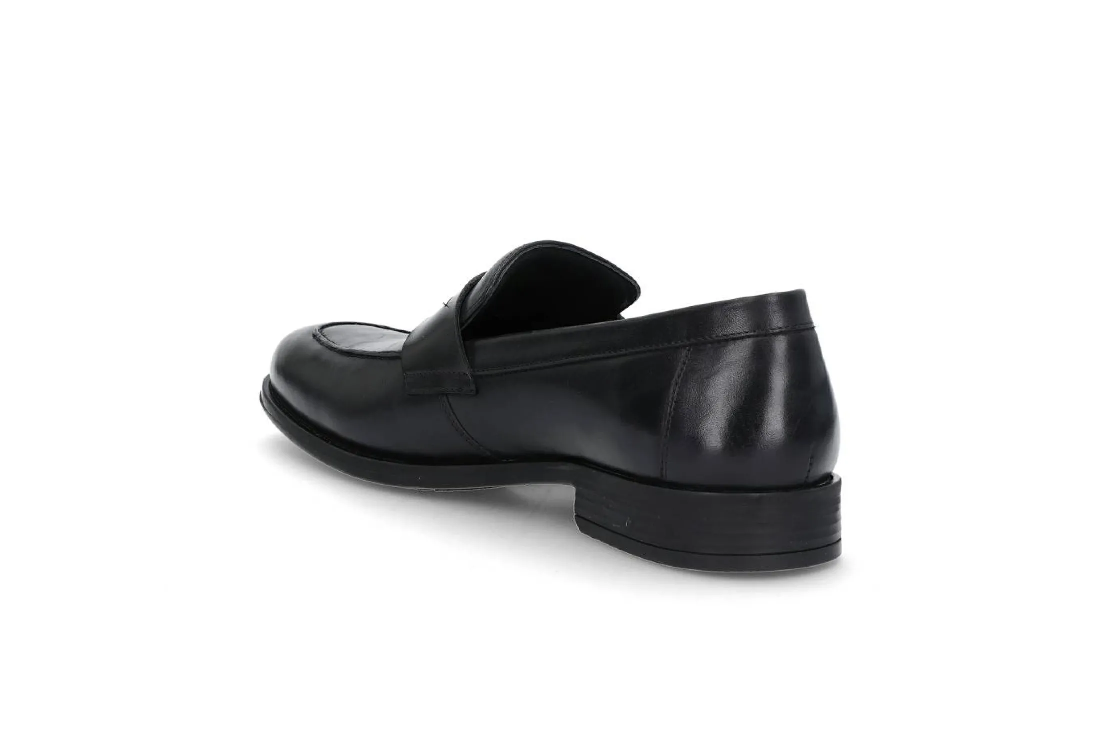 JOHN WESTBURY 2617 BLACK