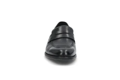 JOHN WESTBURY 2617 BLACK