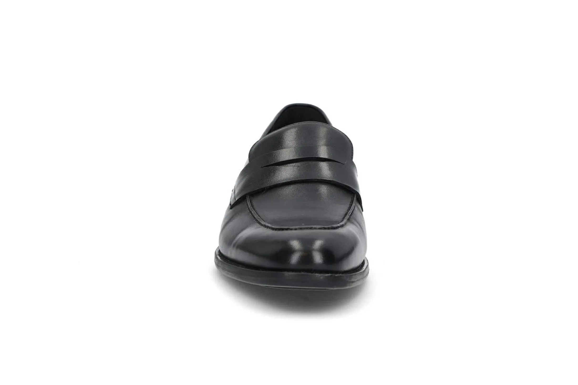JOHN WESTBURY 2617 BLACK