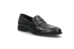 JOHN WESTBURY 2617 BLACK