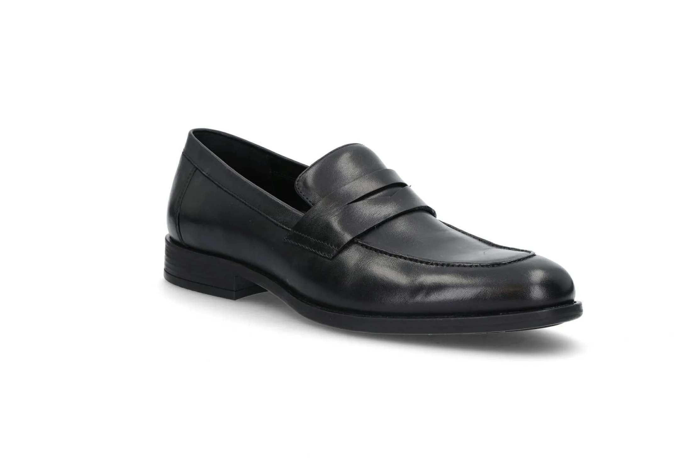 JOHN WESTBURY 2617 BLACK