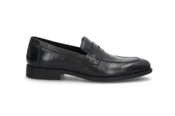 JOHN WESTBURY 2617 BLACK