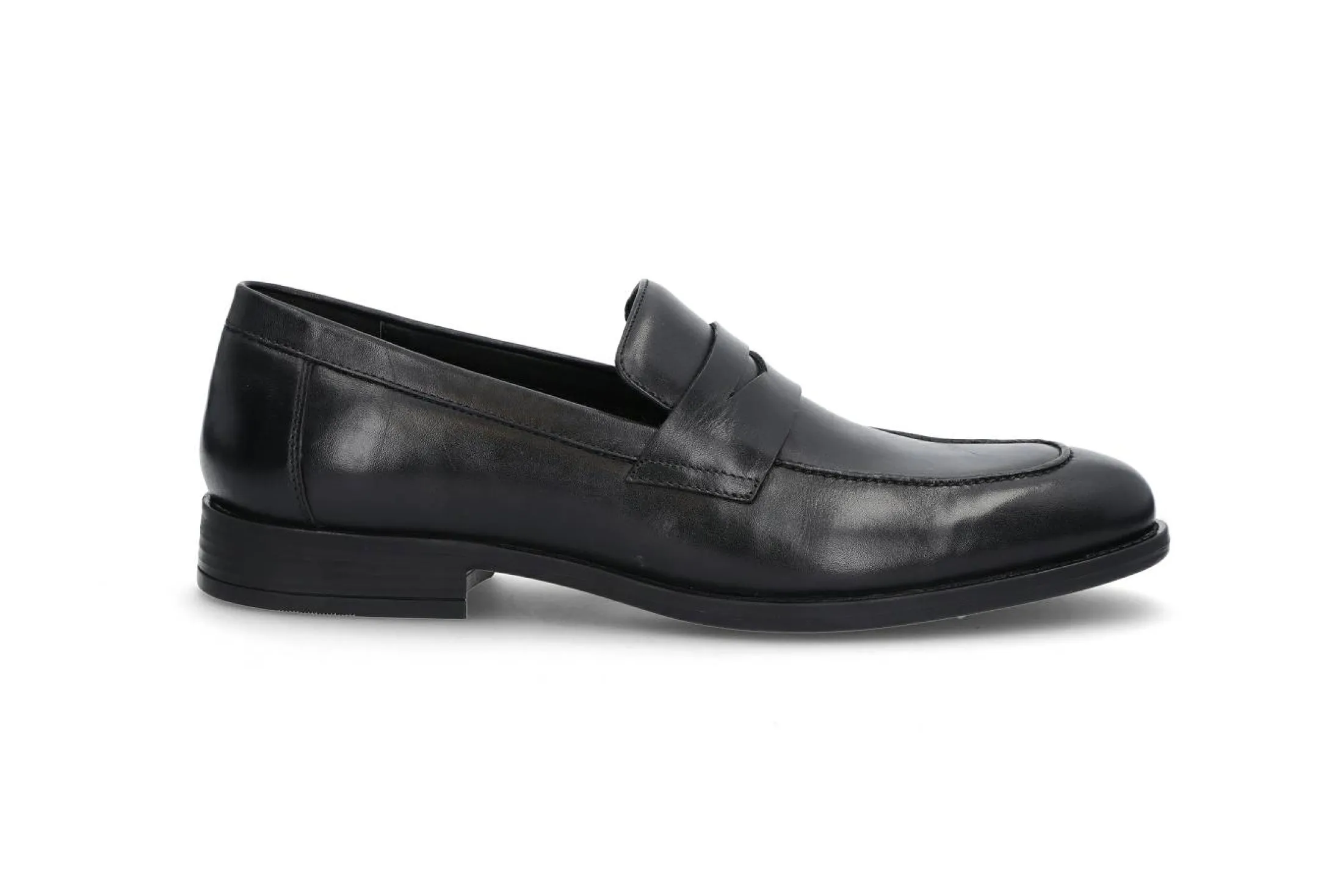 JOHN WESTBURY 2617 BLACK