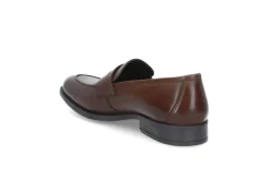 JOHN WESTBURY 2617 COGNAC