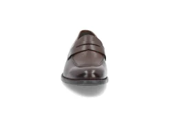 JOHN WESTBURY 2617 COGNAC