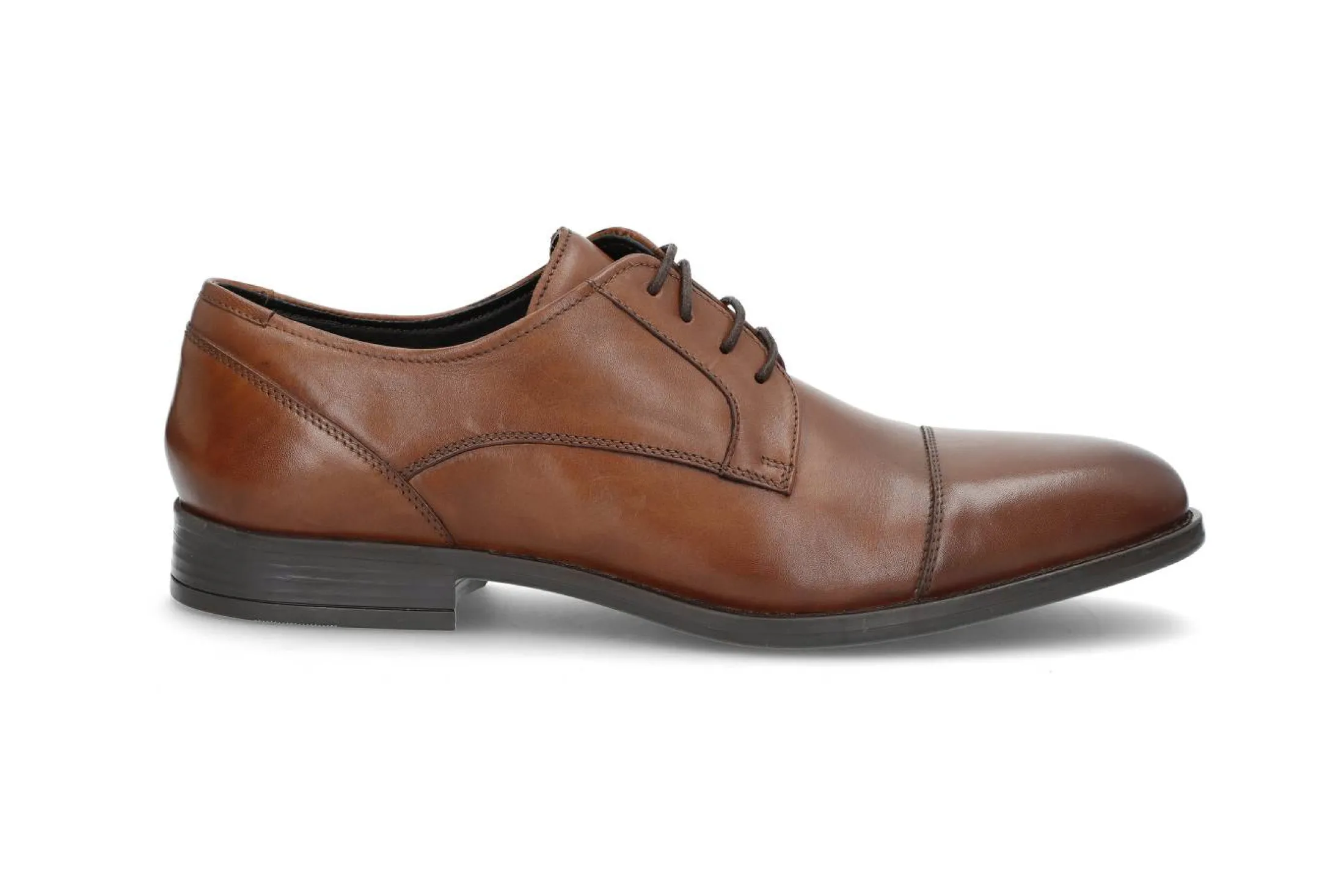 JOHN WESTBURY 2614 COGNAC