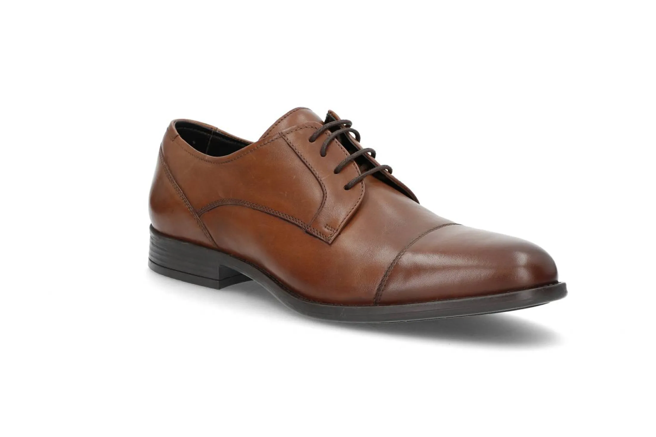 JOHN WESTBURY 2614 COGNAC