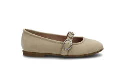 Justerbar ballerina