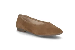 Klassisk ballerina