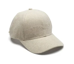 Klassisk caps