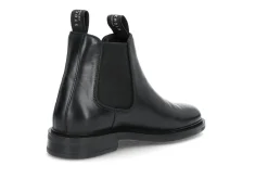 Klassisk Chelsea boot