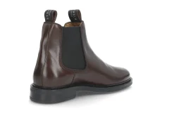 Klassisk Chelsea boot