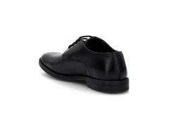 Klassisk dressko