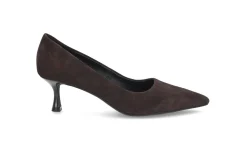 Klassiske elegante pumps