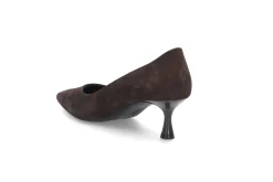 Klassiske elegante pumps