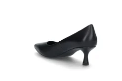 Klassiske elegante pumps