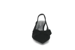 Klassiske elegante pumps