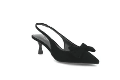 Klassiske elegante pumps