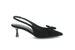 Klassiske elegante pumps