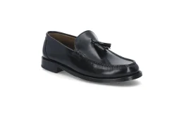 Klassiske loafer