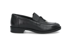 Klassiske loafers