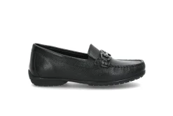 Klassiske loafers
