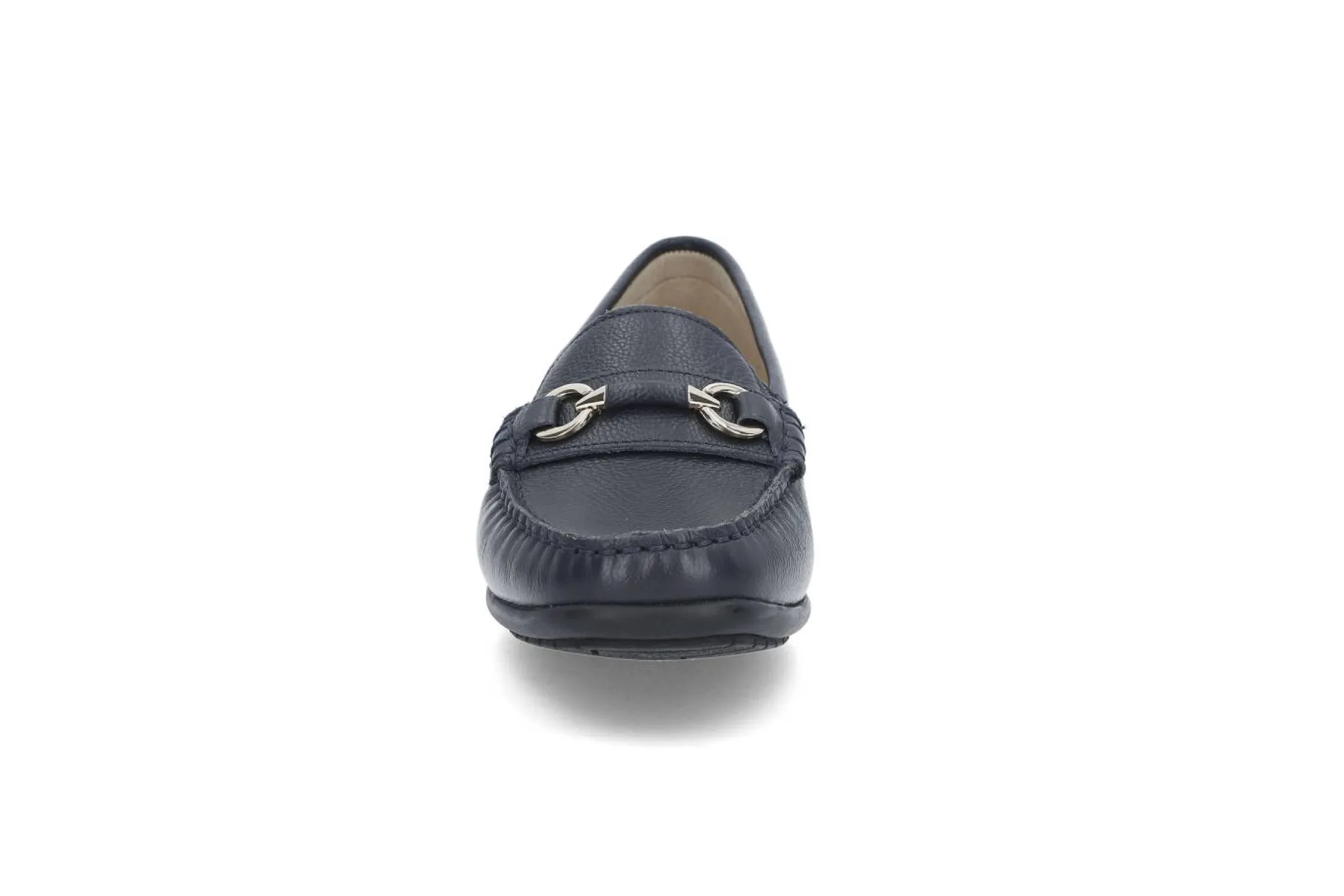 Klassiske loafers