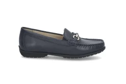 Klassiske loafers
