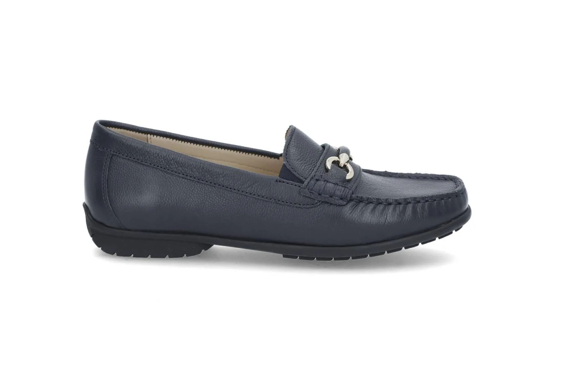 Klassiske loafers