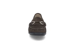 Klassiske loafers