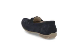 Klassiske loafers