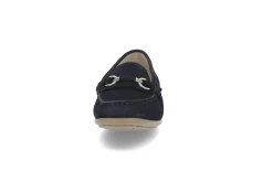 Klassiske loafers