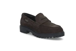 Klassiske loafers