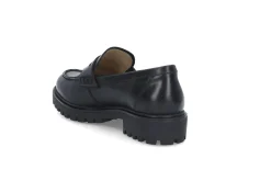 Klassiske loafers