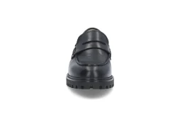 Klassiske loafers